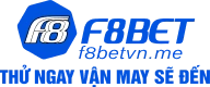 vpbank kinh đô  - avatar
