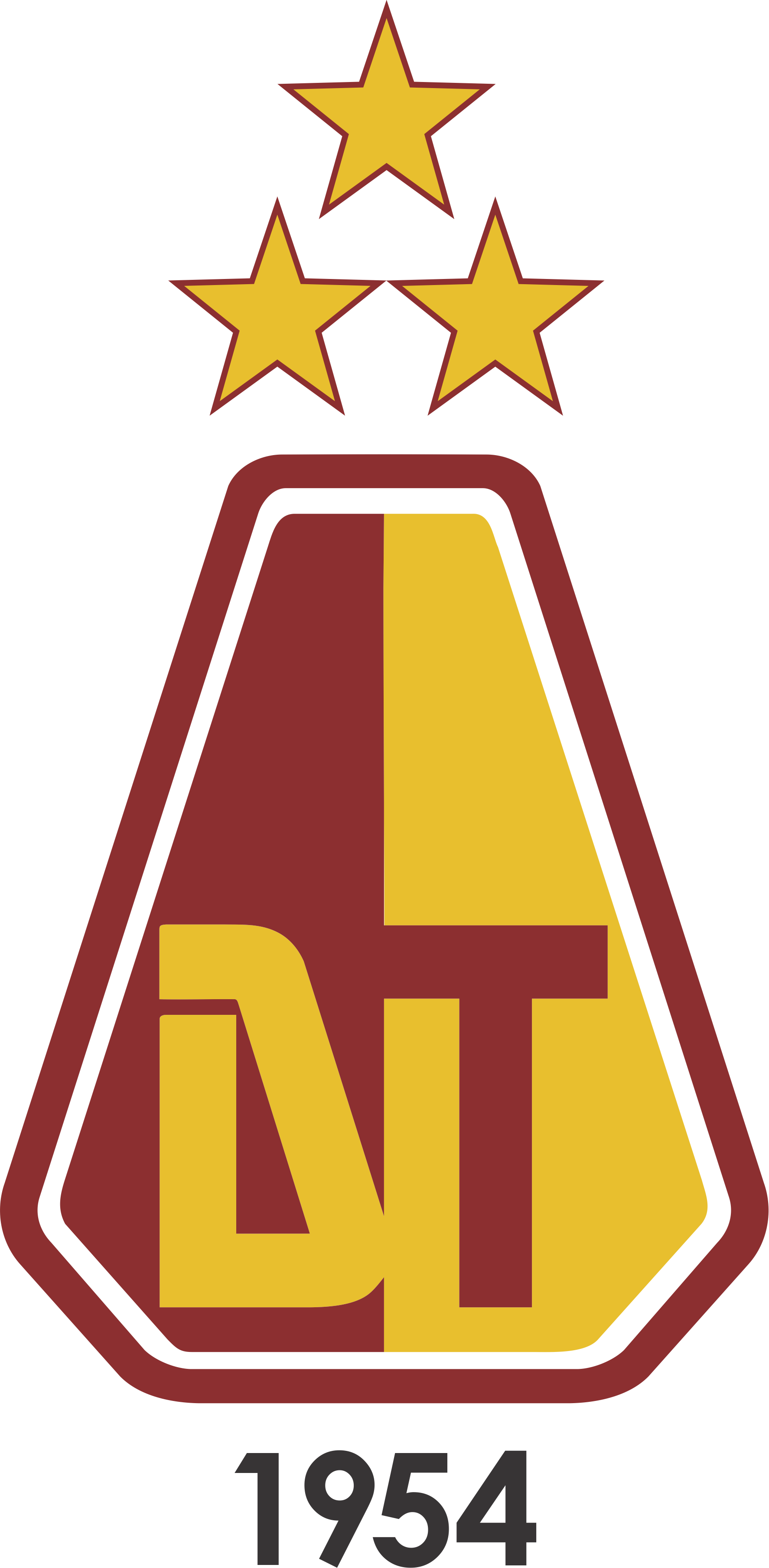 new88 team  - avatar