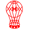 fish y8  - avatar