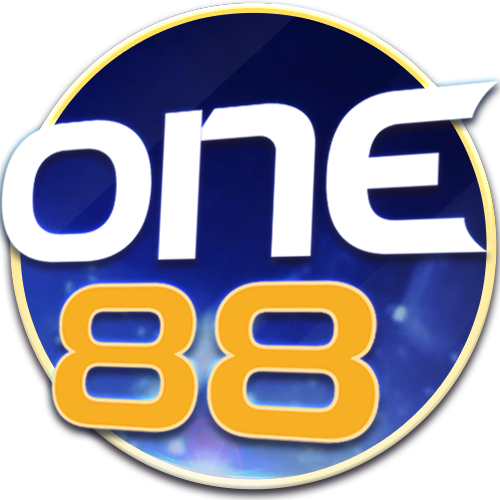 sv388ae  - avatar
