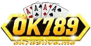 genvip  - avatar
